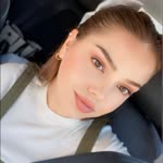 Ayşe