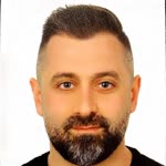 Samet