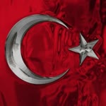 Tuğba