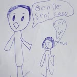 Emre
