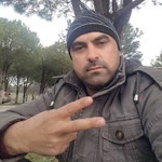 Güray