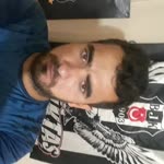 İsmail