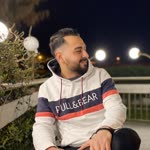 Mustafa