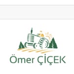 Ömer
