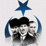 Aykan