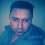 Sabri