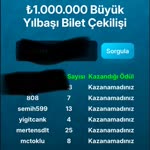 Hakkı