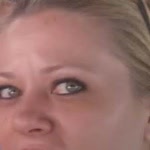 Sezen