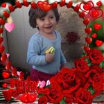Habibe