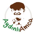 Aydınlı