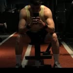 Serkan
