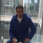 Murat