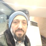 Profil fotoğrafı