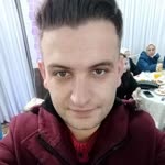 Gürhan