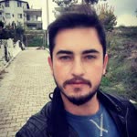 Ali