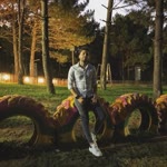 Burak