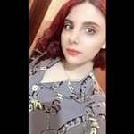 Sevde