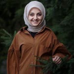 Merve