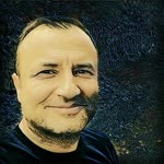 Selçuk