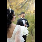 Hatice