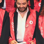 Süleyman