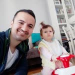 İlyas