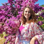 Merve
