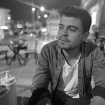 Osman