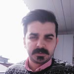 Feyyaz