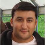 Ömer