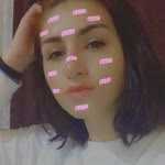 Zeynep