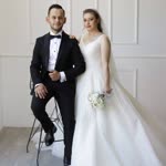 Furkan