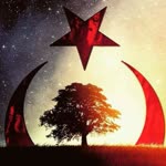 Burak