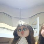 Fatma