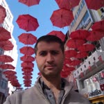 Fatih