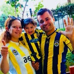 Ertuğrul