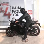 Samet