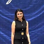 Ayşe