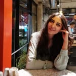 Gülsüm