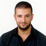 Ali