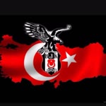 Fatih