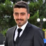 Ali