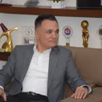 Şükrü