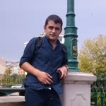 Uğur