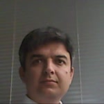 Aytekin
