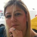 Gül