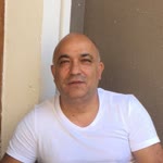 Ercan