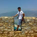 Onur