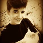 Mustafa