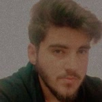 Ayhan